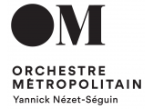 Orchestre Métropolitain Orchestre Métropolitain